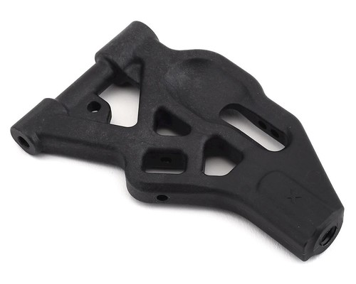 Xray xb8 braccio - xb8,