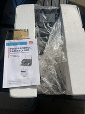 Martin Yale P7500 RapidFold