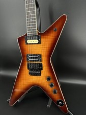 IN STOCK Dimebag Darrel The