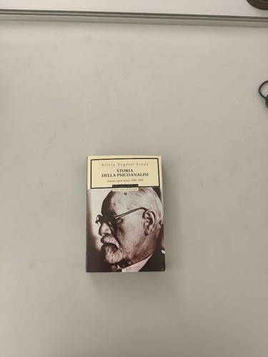 Libro storia della - libro,