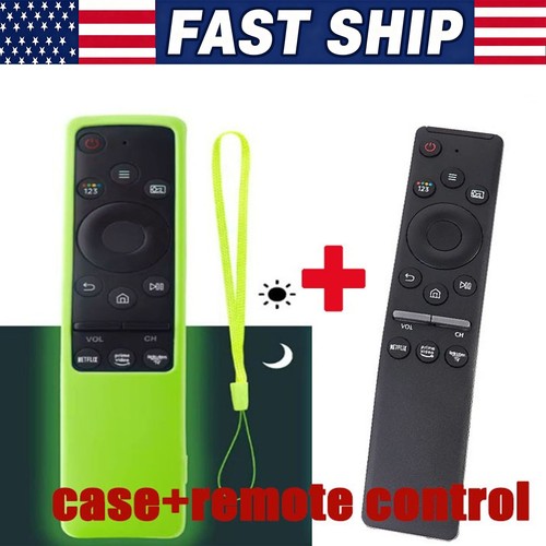 Sostituire telecomando per - sostituire,