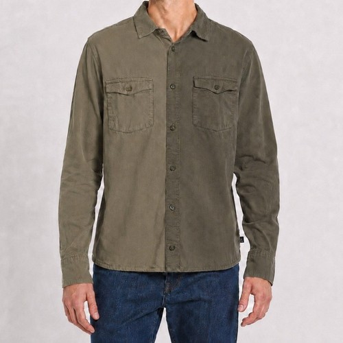Nike camicia uomo - sb,