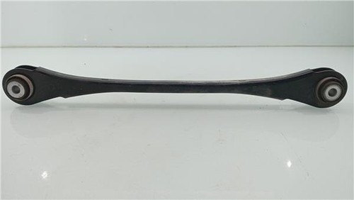 679253304 braccio inferiore - braccio,