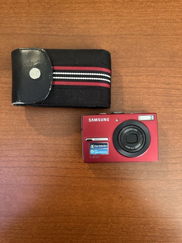 Samsung series l200 2 - samsung,