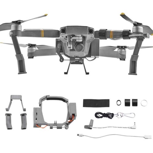 For dji mavic pro air - for, air-dropping