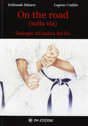 Libro nuovo ferdinando - nuovo,