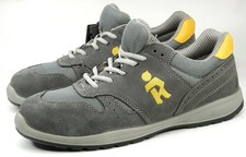 EuroRoutier Sporting Gray