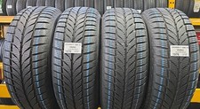 Usato gomme 4 - usato:,