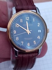 Orologio Jacques Lemans