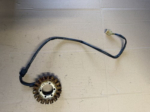 Statore honda cbr 600 - 600, f