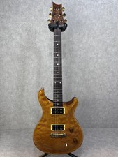 Paul Reed Smith (PRS) 1995 Custom 22 Electric Gutiar [AUTH]