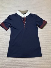 IT38/XS Animo Donna Show Shirt