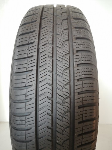 Gomme usate 175 r15 - usate,