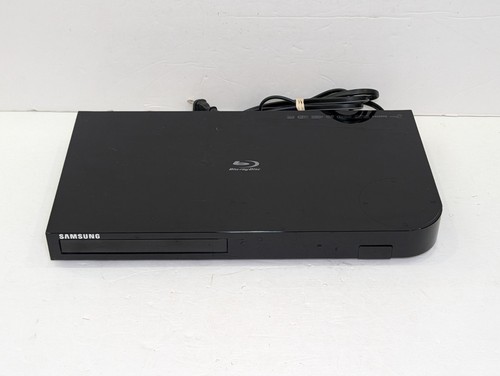 Samsung jm63 hdmi dolby - bd-jm63/za,
