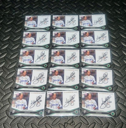 Obo msg maglia matsumoto - [obo/msg],