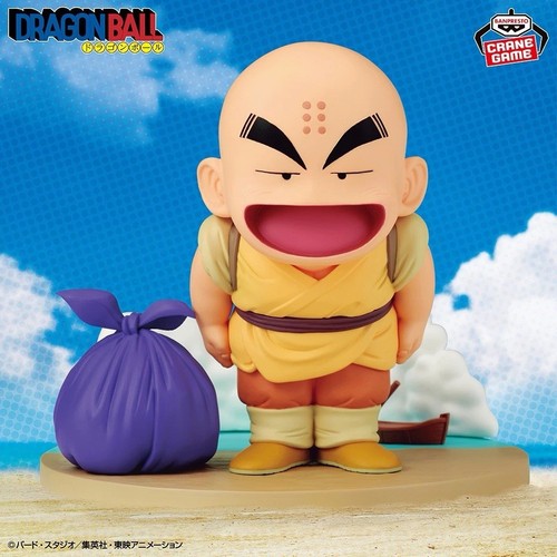 Dragon ball history box - dragon,