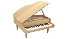 KAWAI Mini Pianoforte a coda