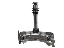 APRILIA RSV4 2010 PIASTRA