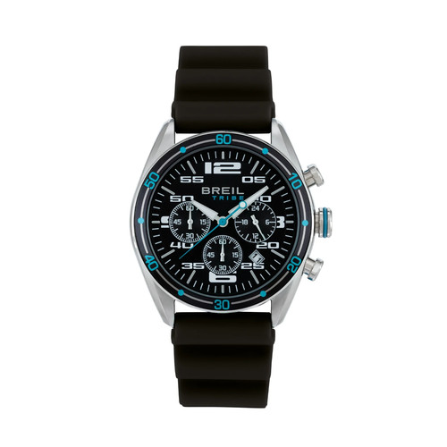 Orologio uomo breil score - breil,