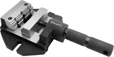 Trapano avvitatore Unigrip