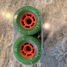 Abec 11 Volani 83mm 78a