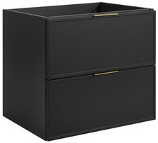 Armadio Armadietto Bagno