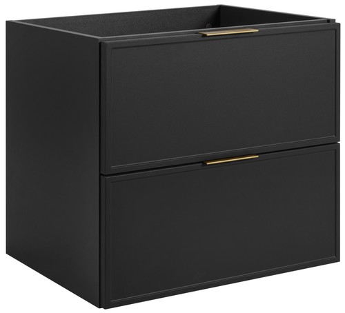 Armadio armadietto bagno - armadietto,