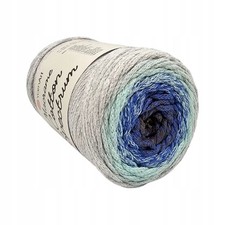 Cotone macramè 2,5 mm 225 m