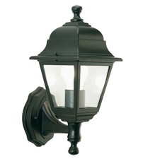 APPLIQUE "NANO " VERSO L'ALTO