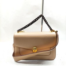 Borsa a mano NO TARIFFA