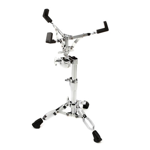 Mapex armory s800 - armory, per