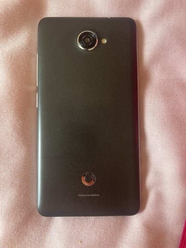 Vodafone smart ultra vfd - 7, 700