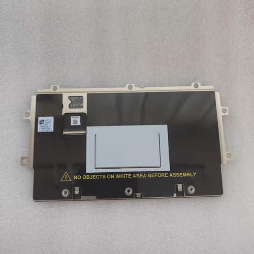5t61p80896 5t61q30725 forcepad - 5t61p80896,