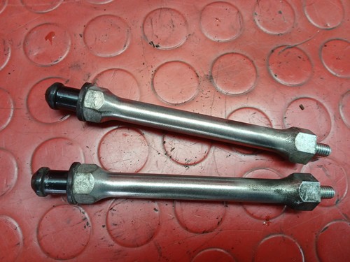 Supporto airbox scatola filtro - airbox,