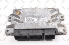 FORD C-MAX II 1.6 16V 105CV