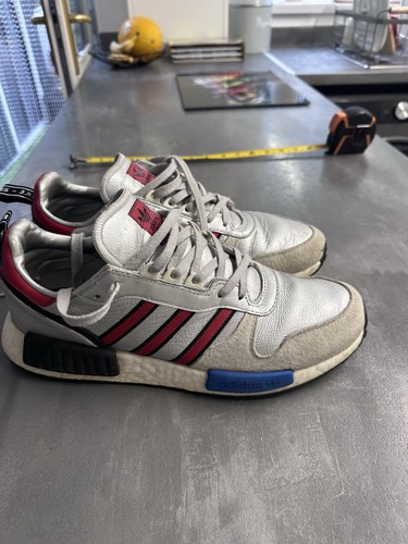 Adidas rising star nmd - adidas, r1