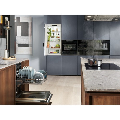 Electrolux kbd4x cassetto - kbd4x,