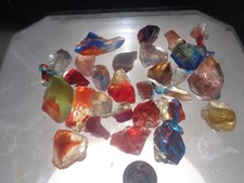 Andara Cristallo Vetro