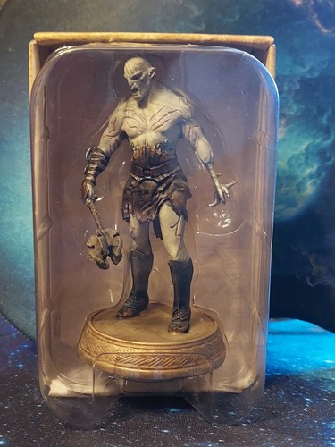 Azog gandalf il signore - azog,