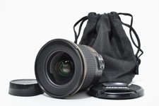 [Quasi come nuovo] Nikon AF-S