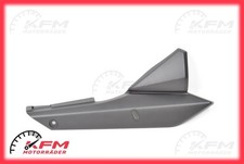 Suzuki GSF650 GSF650S Bandit 2005 K5 carena copertura cover fairing nuovo