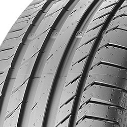 Continental contisportcontact - continental,