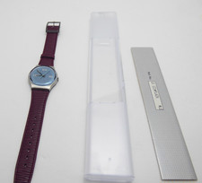 Orologio da polso SWATCH