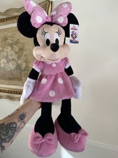 Peluche Jumbo grande Disney