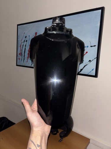 Parafango anteriore 125 - sh, 150