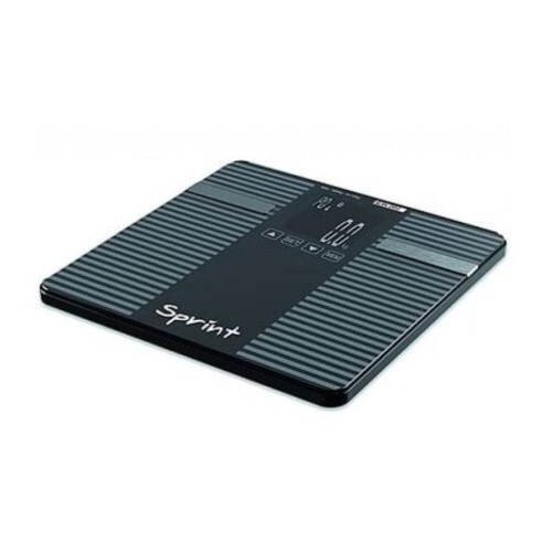 Bilancia elettronica - bilancia,