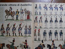 corriere dei piccoli'60 LA