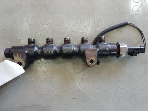 Distributore carburante flauto - carburante,