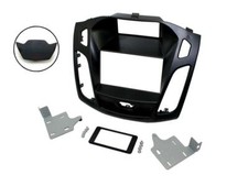 Ford Focus From 2015 Dual 2