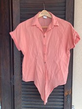 Women's Lightweight Blouse -